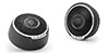 JL Audio C7-100ct